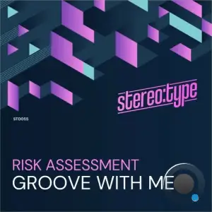 Risk Assessment - Groove With Me (2025)