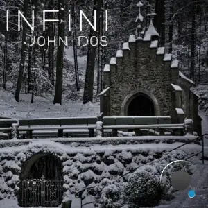 John Dos - Infini (2025)