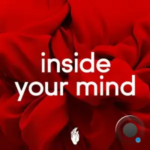 Innellea & Th;en & Carlo Whale - Inside Your Mind (2025)