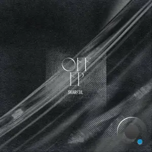 DJ Skarf3il - OFF (2025)