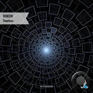 DENEEM - Timeless (2025)