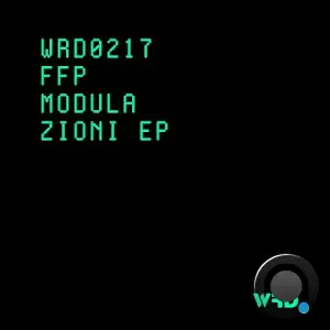 FFP - Modulazioni (2025)