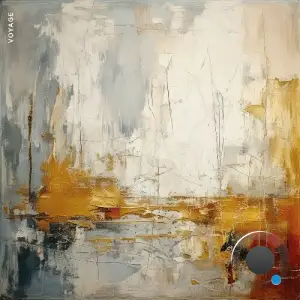Zenma, Modul Kollektiv & Index Nuul Kuuk - Voyage (2025)