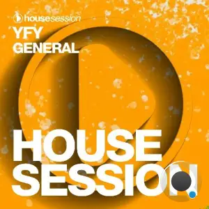 Yfy - General (2025)