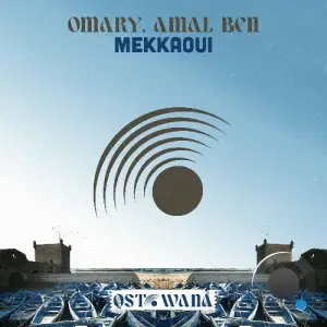 Omary & Amal Ben - Mekkaoui (2025)