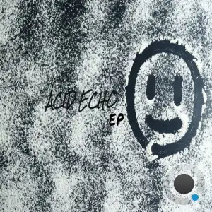PCP (BE) - Acid Echo (2025)