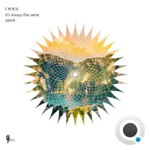 R.E.E.V. - Sanuk (2025)