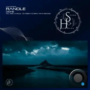 Randle - Didne (2025)
