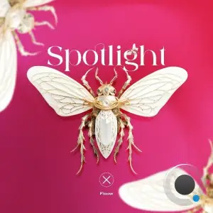Floow - Spotlight (2025)