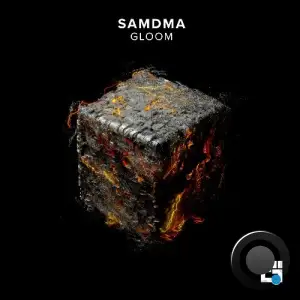 SAMDMA - Gloom (2025)