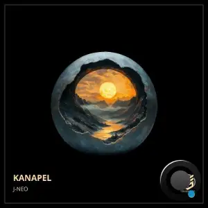 J-Neo - Kanapel (2025)
