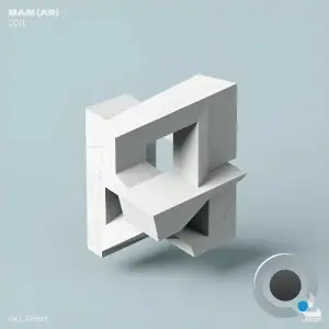 MAM (AR) - Coil (2025)