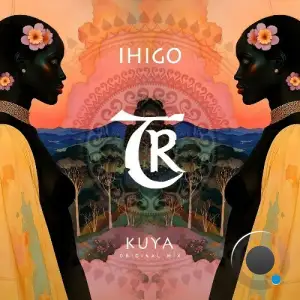 IHIGO - Kuya (2025)