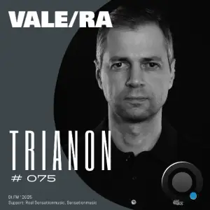 Vale/Ra - Trianon 075 (2025-05-25)