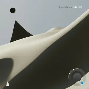 Leo Patt - Eexcklaers (2025)