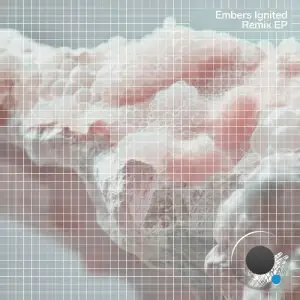 Discrete Circuit - Embers Ignited Remix (2025)