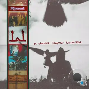 Kundan Lal - A vantage granted but to few (2025)