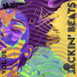 Nothing But... Jackin' Beats, Vol. 05 (2025)