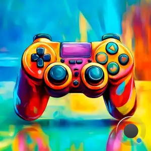 Borsky - Games (2025)