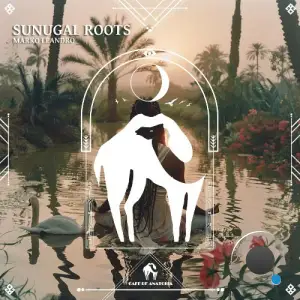 Marko Leandro - Sunugal Roots (2025)