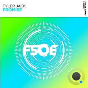 Tyler Jack - Promise (2025)