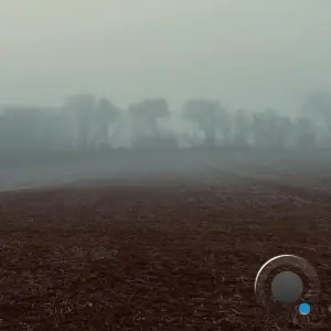 Headless Horseman - Eclipse (2025)