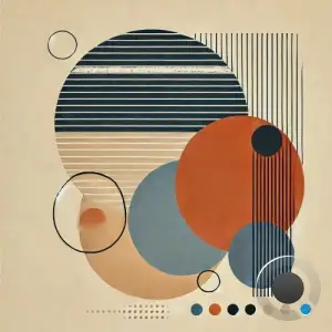 Julien Sens - Deixa A Gira (2025)