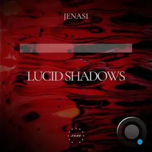 Jenasi - Lucid Shadows (2025)