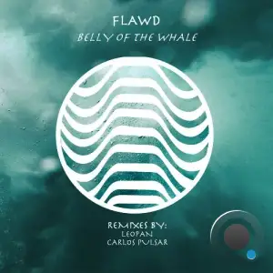 Flawd - Belly of the Whale (2025)