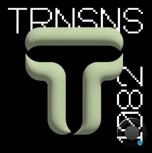 John Digweed - Transitions Episode 1082 (2025-05-26)