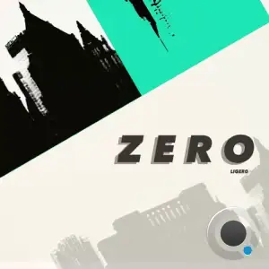 ZERO - Ligero (2025)