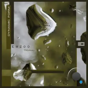 EMZOO - Odyssey (2025)