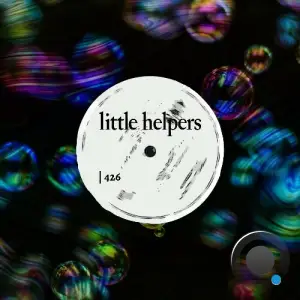 Sugartrane - Little Helpers 426 (2025)