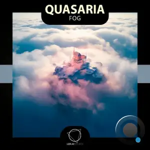 Quasaria - Fog (2025)