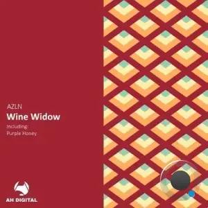 AZLN - Wine Widow (2025)