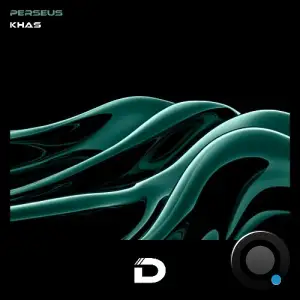 KHAS - Perseus (2025)