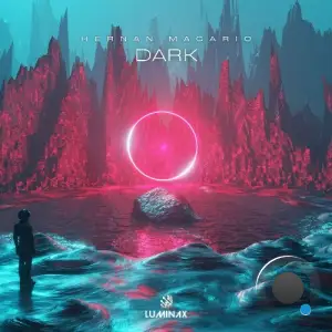 Hernan Macario - Dark (2025)