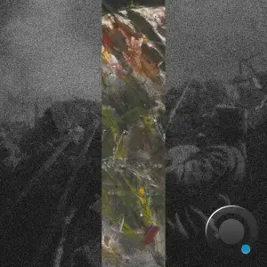 USHIJIMA - Past Life (2025)