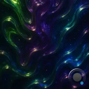 Butwho - Space Trip (2025)