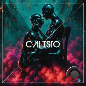 7EANDRO & B-Funke - All I Want (2025)