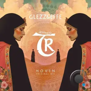 GLEZ&EFFE - Hovin (2025)