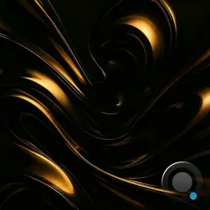 Ziun - Primal Force (2025)