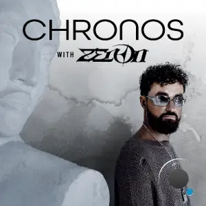 Zenøn - Chronos 003 (2025-05-27)