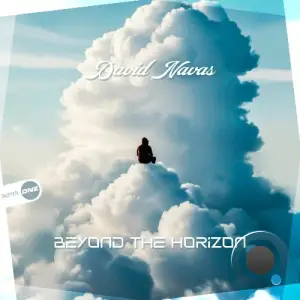 David Navas - Beyond The Horizon (2025)