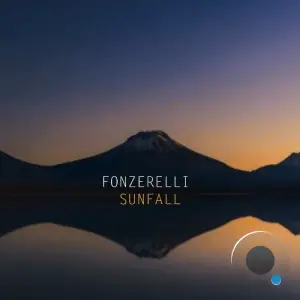 Fonzerelli - Sunfall (Extended) (2025)