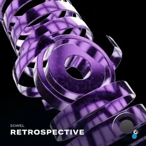 Sowel - Retrospective (2025)