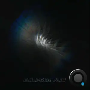 Radar - Eclipsed Void (2025)
