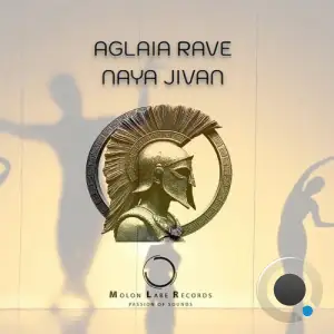 Aglaia Rave - Naya Jivan (2025)