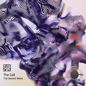 The Second Wave - The Call (2025)