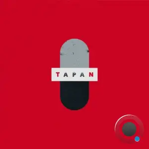 Tapan - Novi Svet (2025)